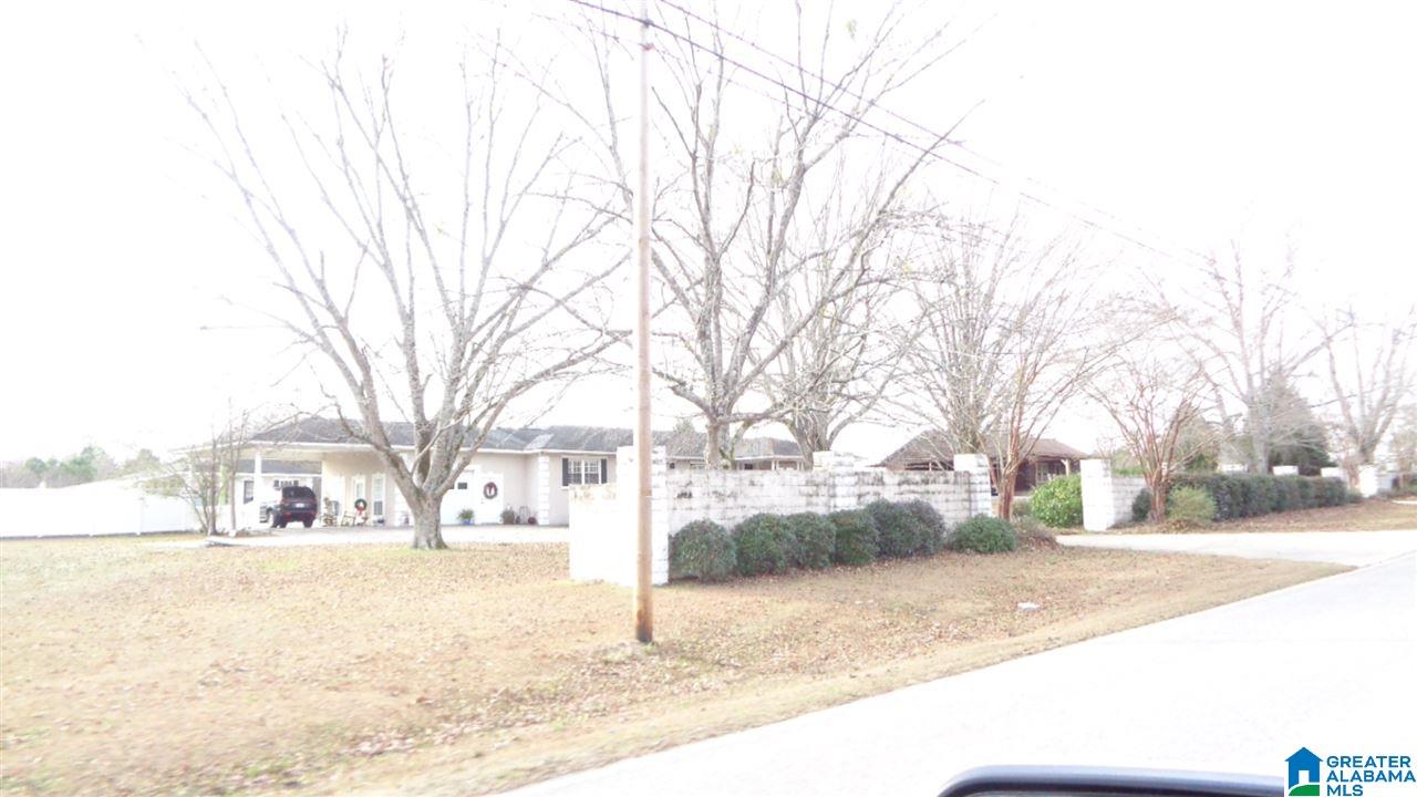 3265 Pilgrims Rest Road Gadsden, AL 35907 - Photo 4 of 4