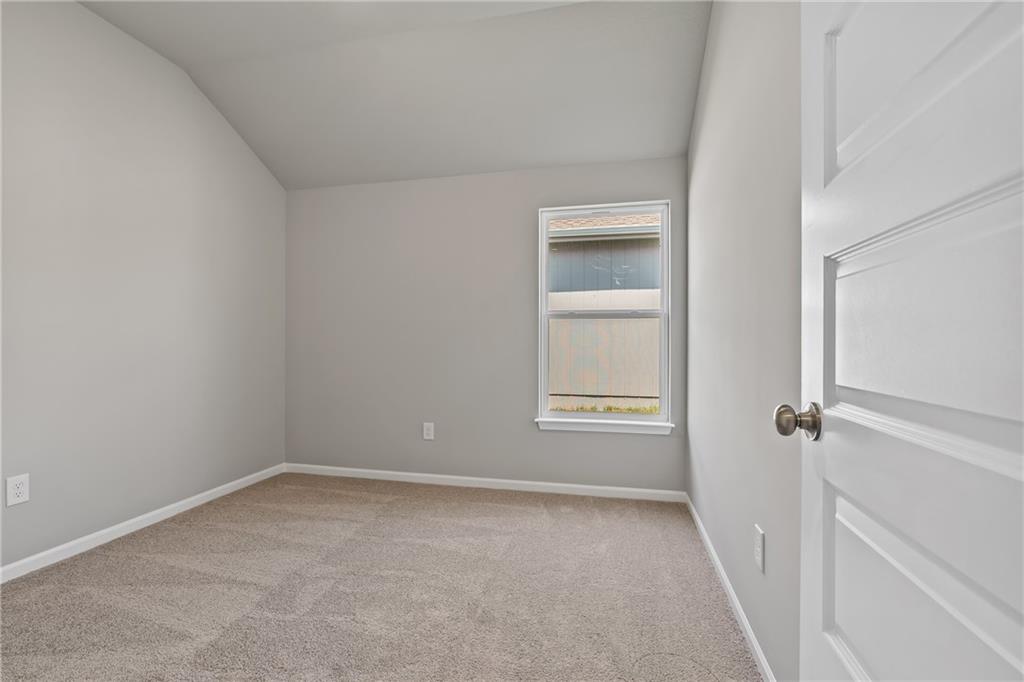 20222 West 195th Street Spring Hill, KS 66083 - Photo 22 of 27