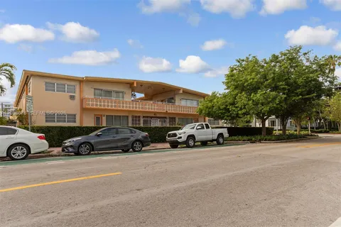 $170,000 | 1050 Pennsylvania Avenue, Unit 29, Miami Beach, FL 33139