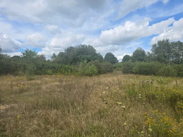 $49,000 | 467 Lowell Town Road, Wiscasset, ME 04578