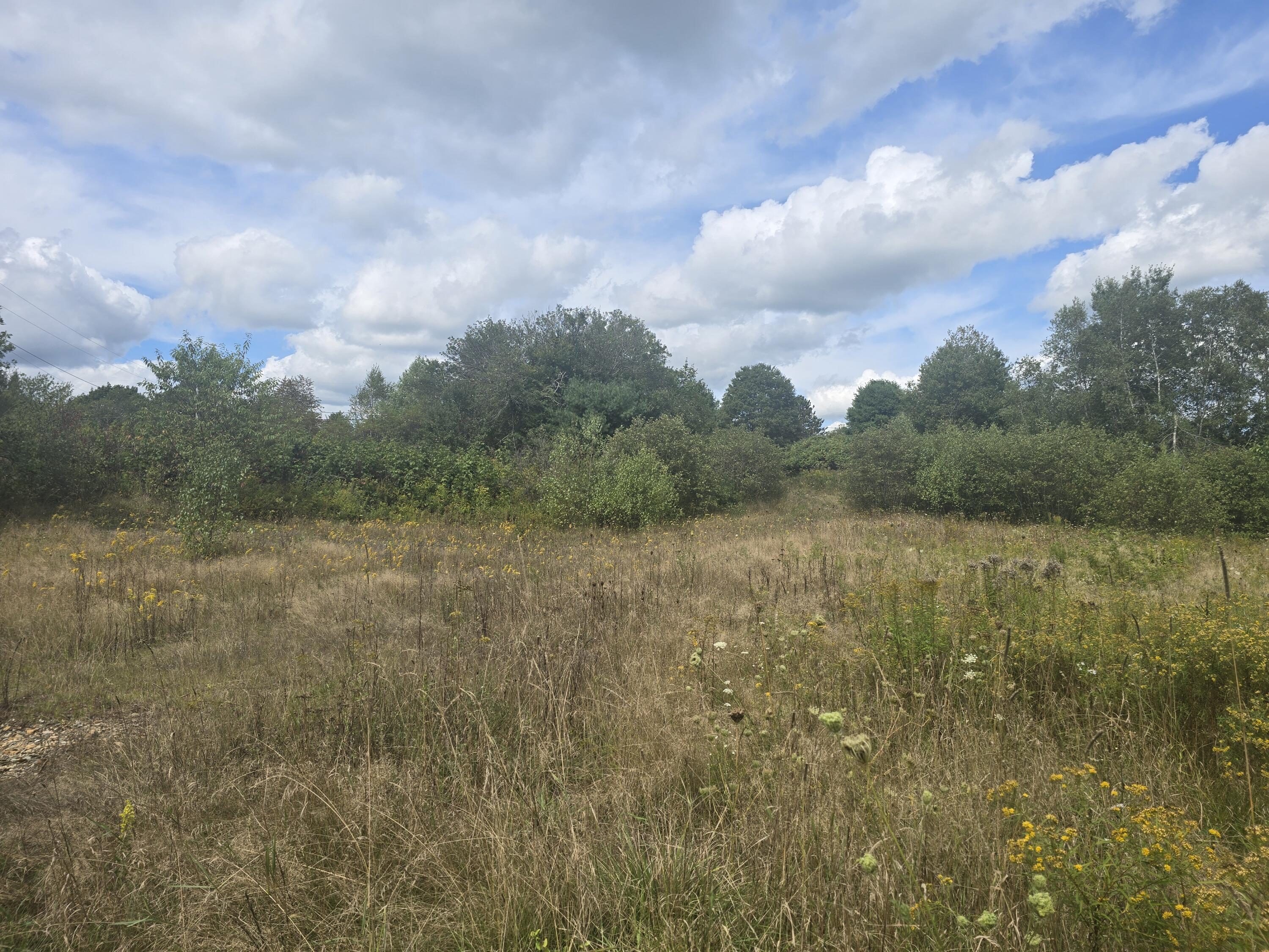 467 Lowell Town Road Wiscasset, ME 04578 - Photo 1 of 8 20250908_124405