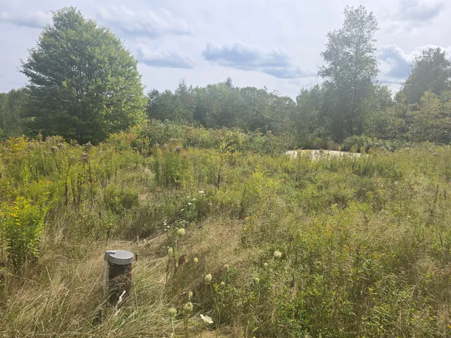 $49,000 | 467 Lowell Town Road, Wiscasset, ME 04578