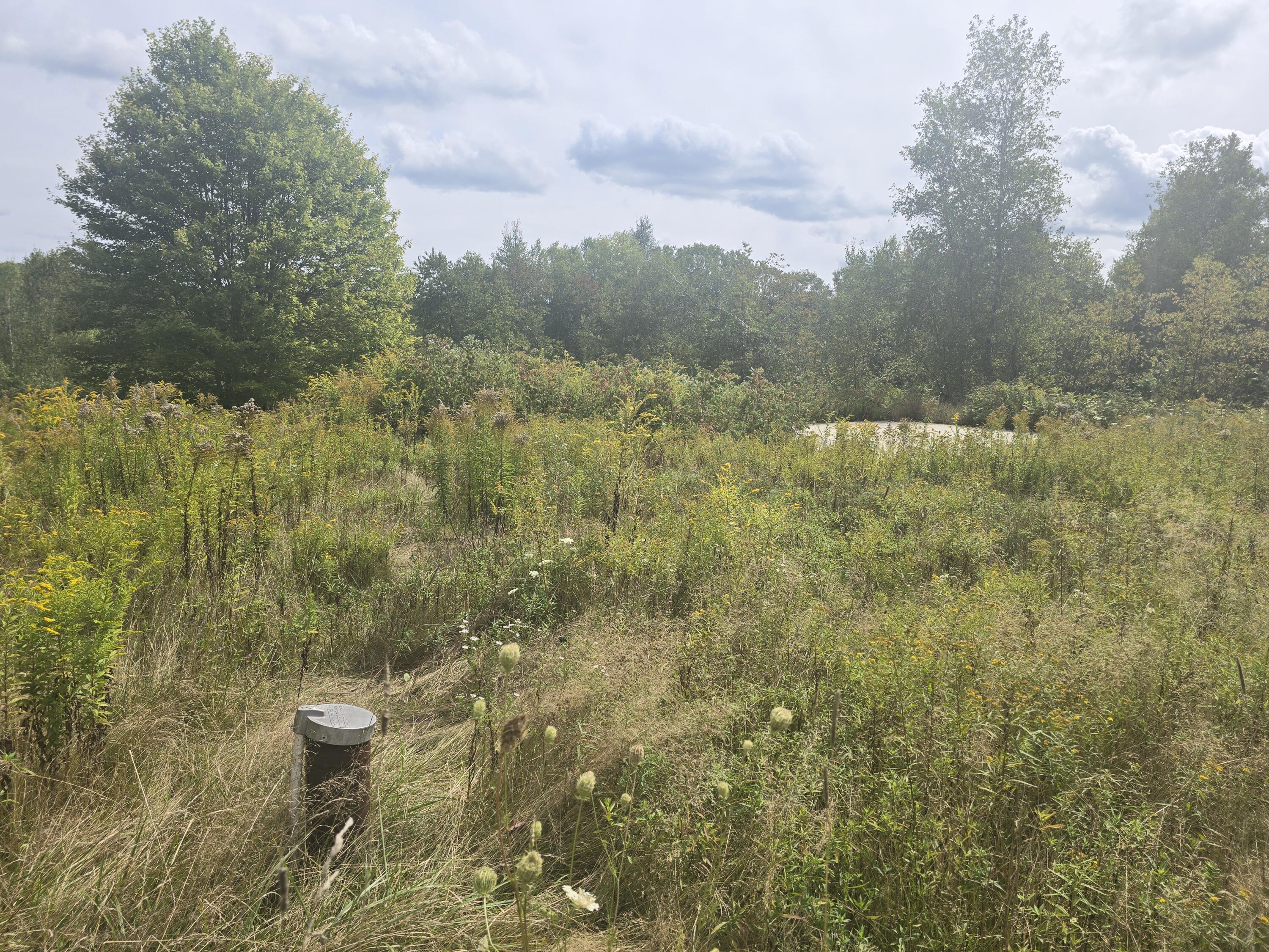 467 Lowell Town Road Wiscasset, ME 04578 - Photo 2 of 8 20250908_124328