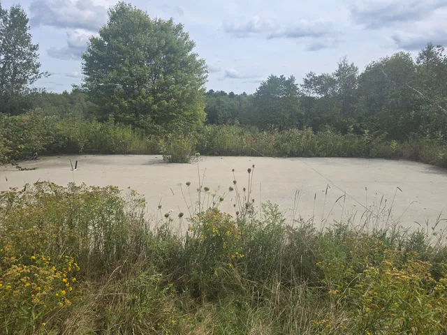 $49,000 | 467 Lowell Town Road, Wiscasset, ME 04578