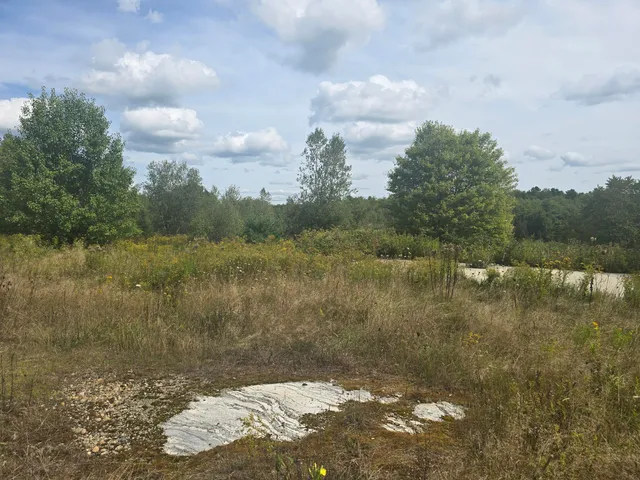 $49,000 | 467 Lowell Town Road, Wiscasset, ME 04578