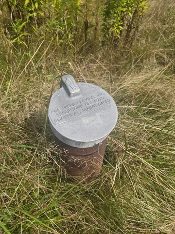 $49,000 | 467 Lowell Town Road, Wiscasset, ME 04578