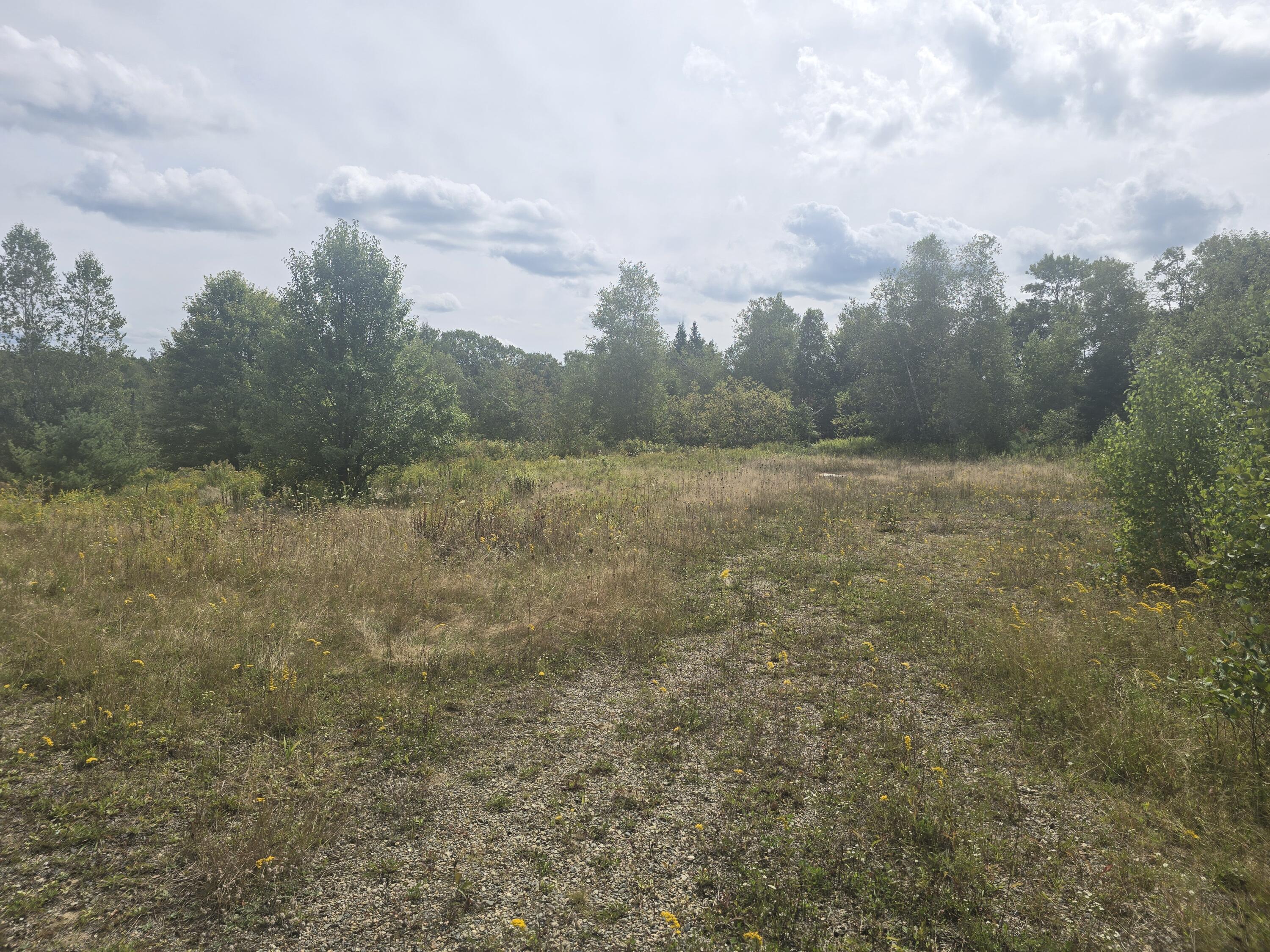 467 Lowell Town Road Wiscasset, ME 04578 - Photo 6 of 8 20250908_124242