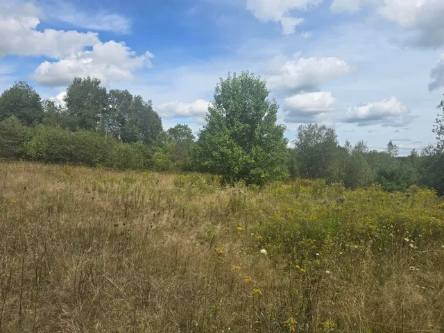 $49,000 | 467 Lowell Town Road, Wiscasset, ME 04578