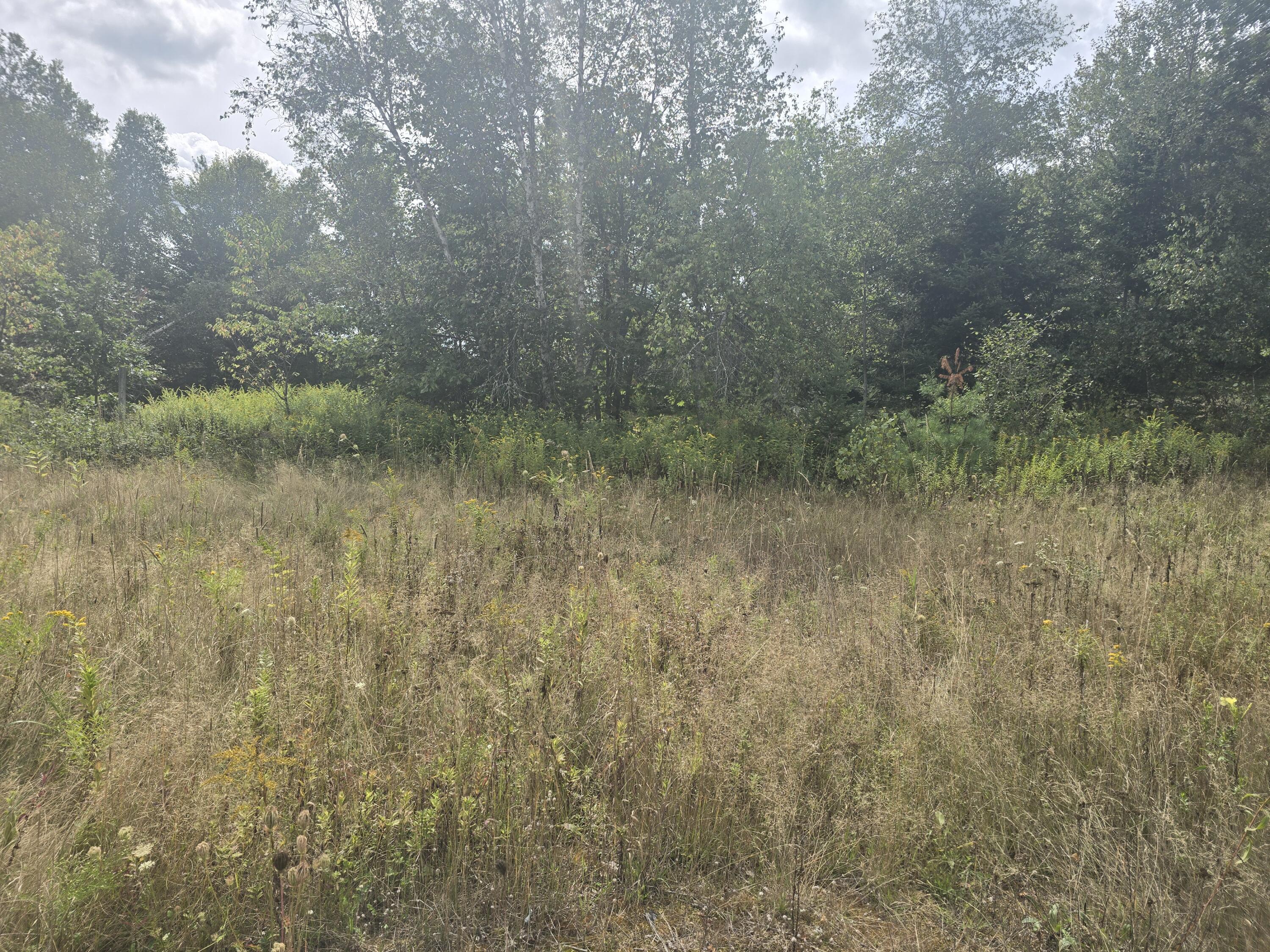 467 Lowell Town Road Wiscasset, ME 04578 - Photo 8 of 8 20250908_124413