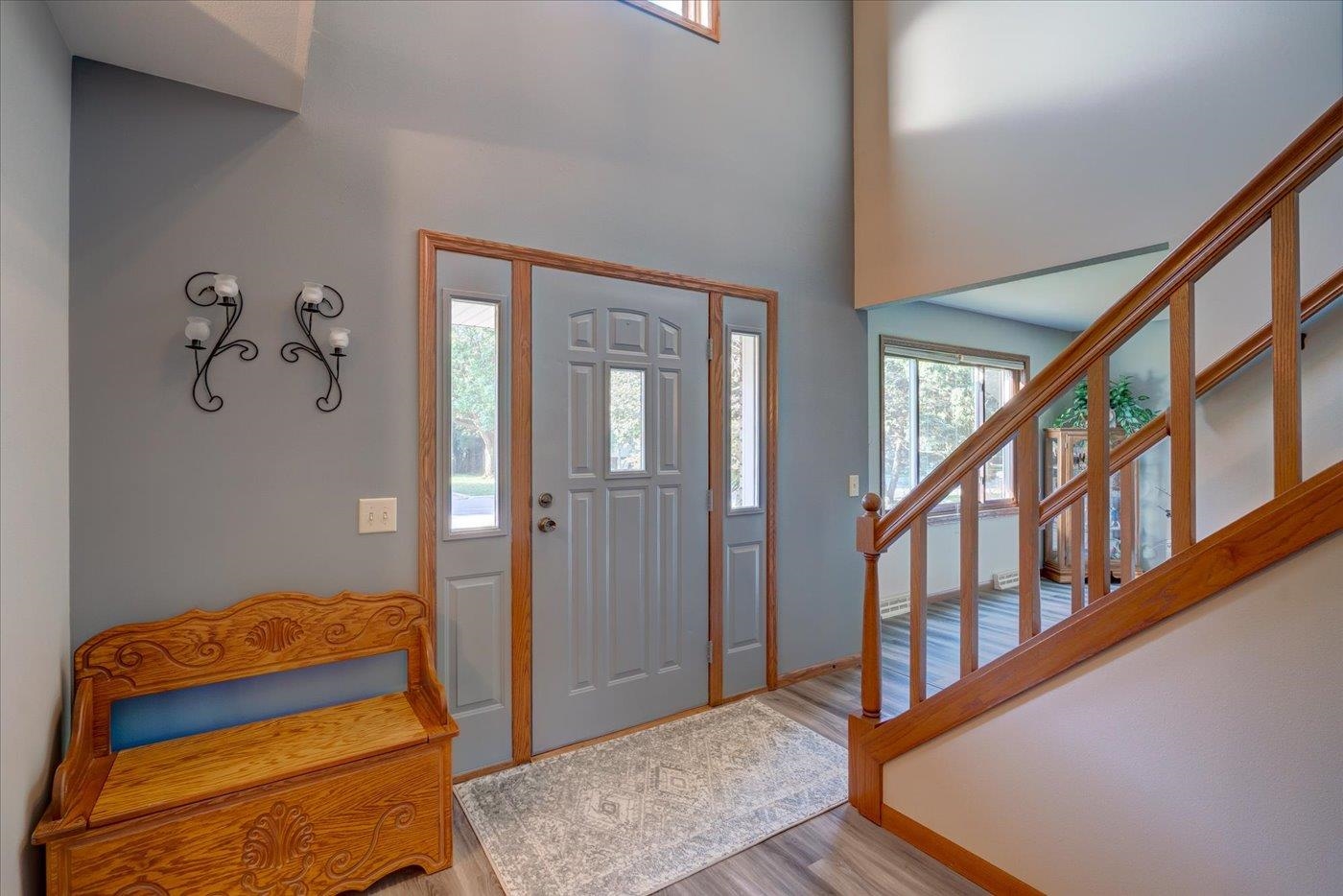 5722 Nutone Street Fitchburg, WI 53711 - Photo 11 of 63