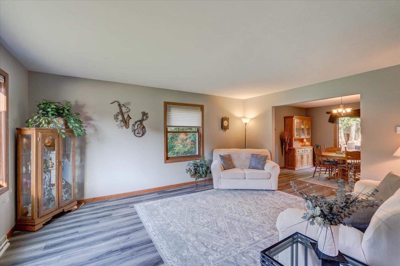 5722 Nutone Street Fitchburg, WI 53711 - Photo 13 of 63