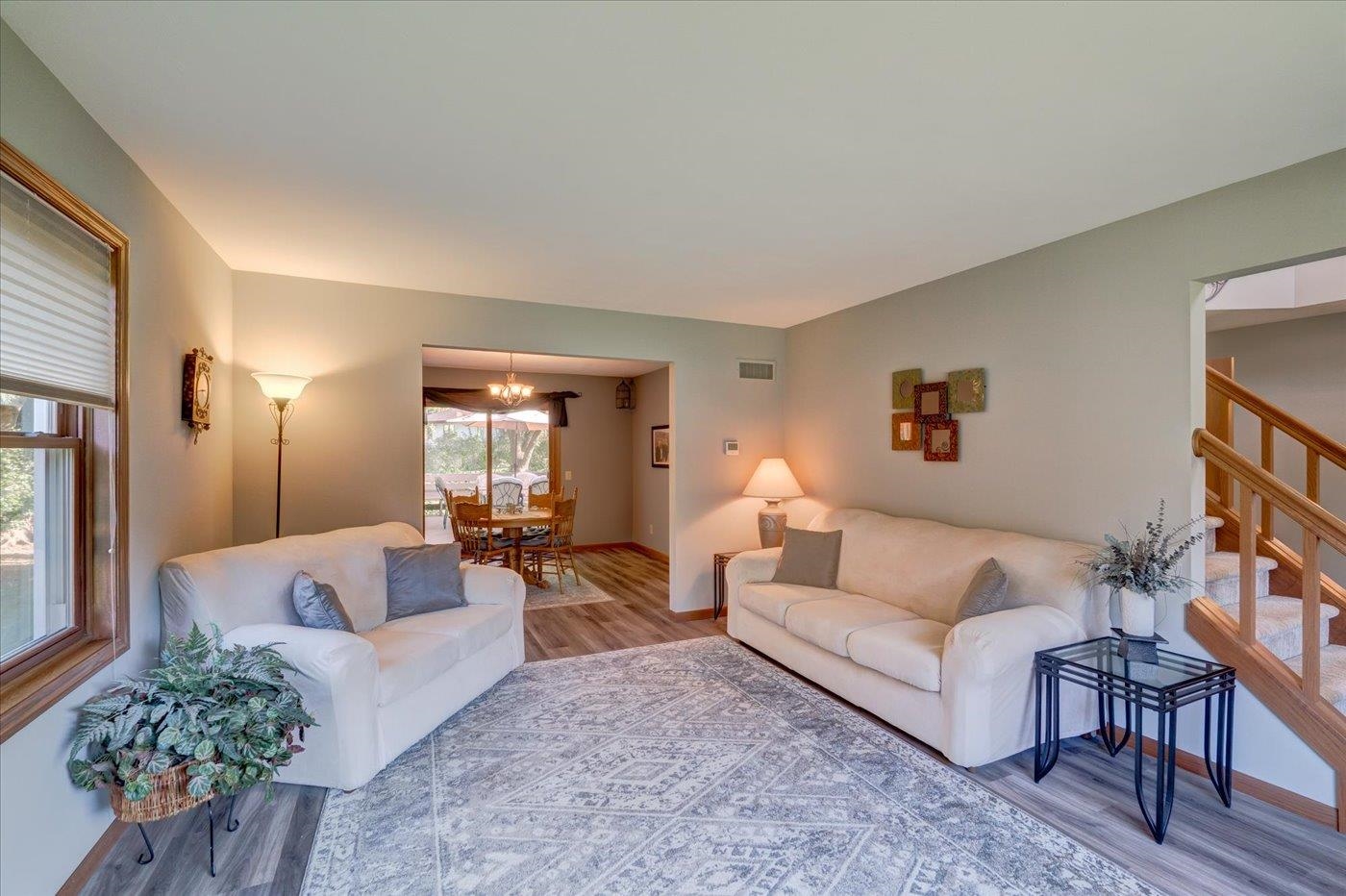 5722 Nutone Street Fitchburg, WI 53711 - Photo 14 of 63