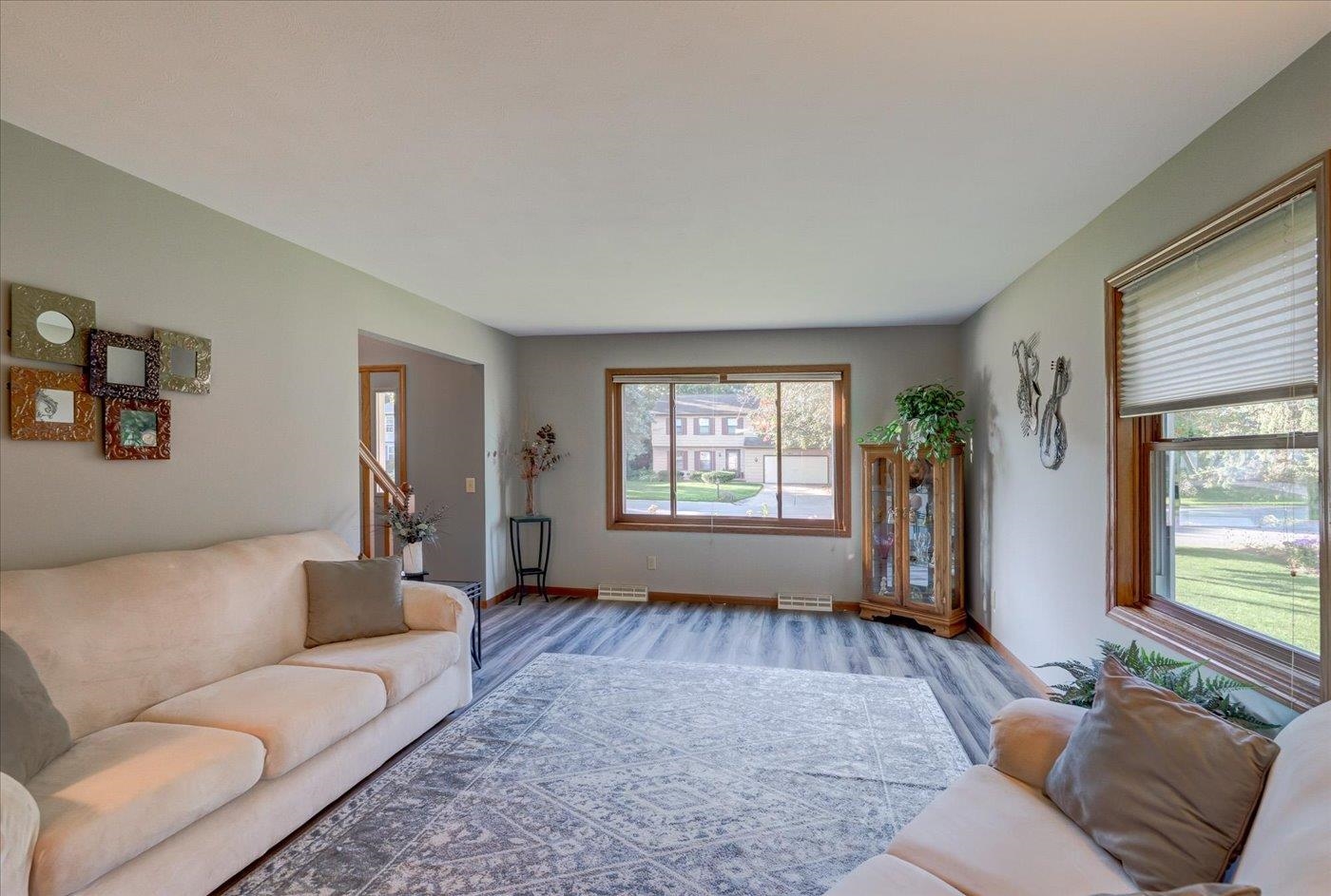 5722 Nutone Street Fitchburg, WI 53711 - Photo 15 of 63