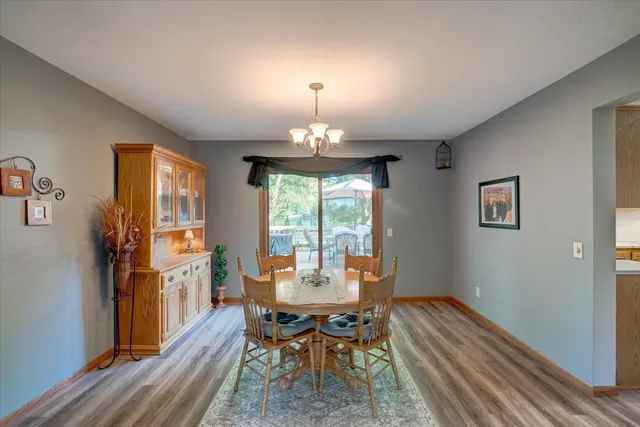 $630,000 | 5722 Nutone Street, Fitchburg, WI 53711