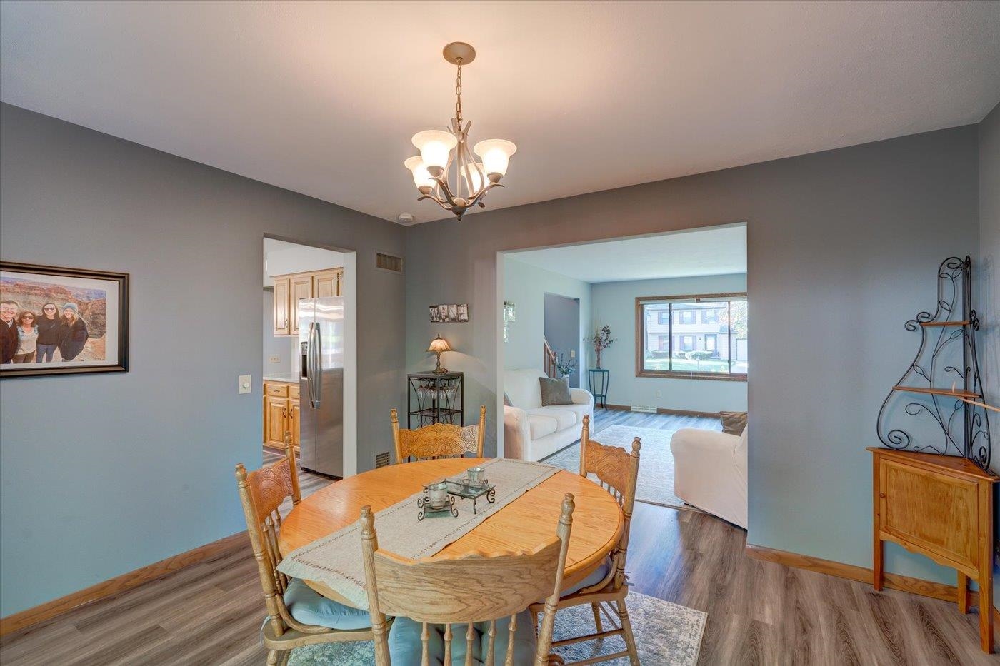 5722 Nutone Street Fitchburg, WI 53711 - Photo 18 of 63