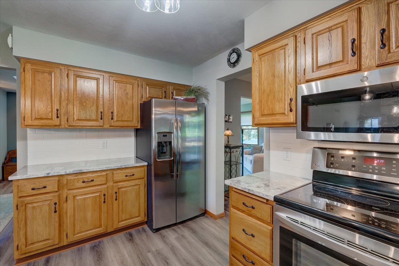 5722 Nutone Street Fitchburg, WI 53711 - Photo 20 of 63