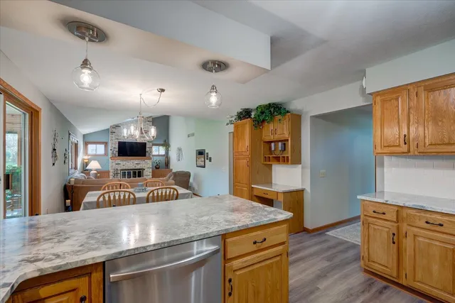 $630,000 | 5722 Nutone Street, Fitchburg, WI 53711