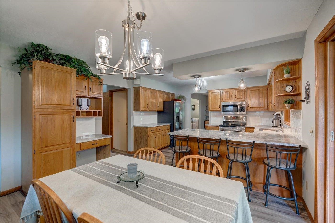 5722 Nutone Street Fitchburg, WI 53711 - Photo 22 of 63