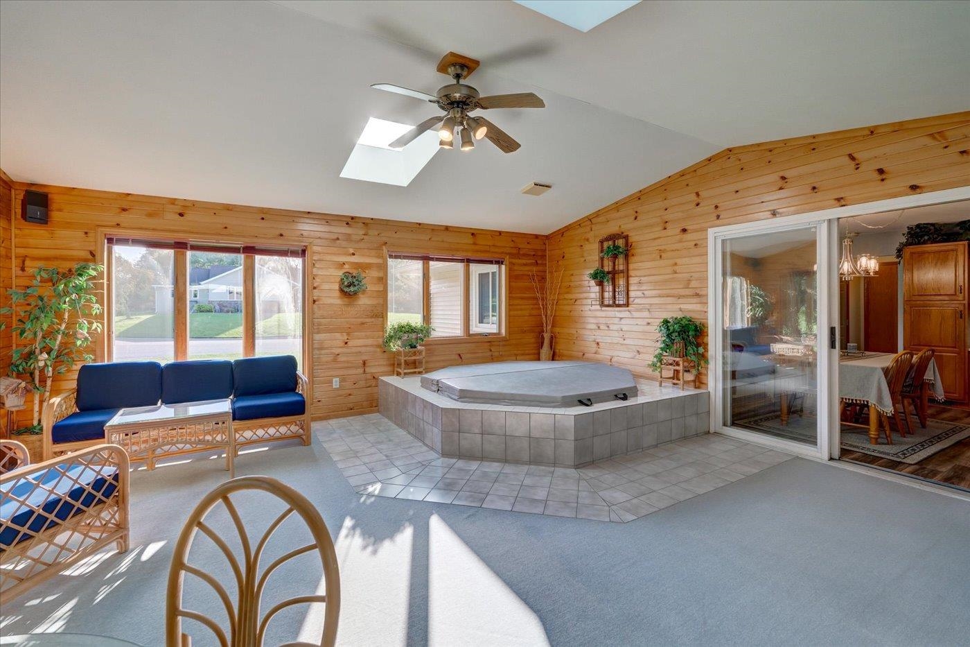 5722 Nutone Street Fitchburg, WI 53711 - Photo 26 of 63