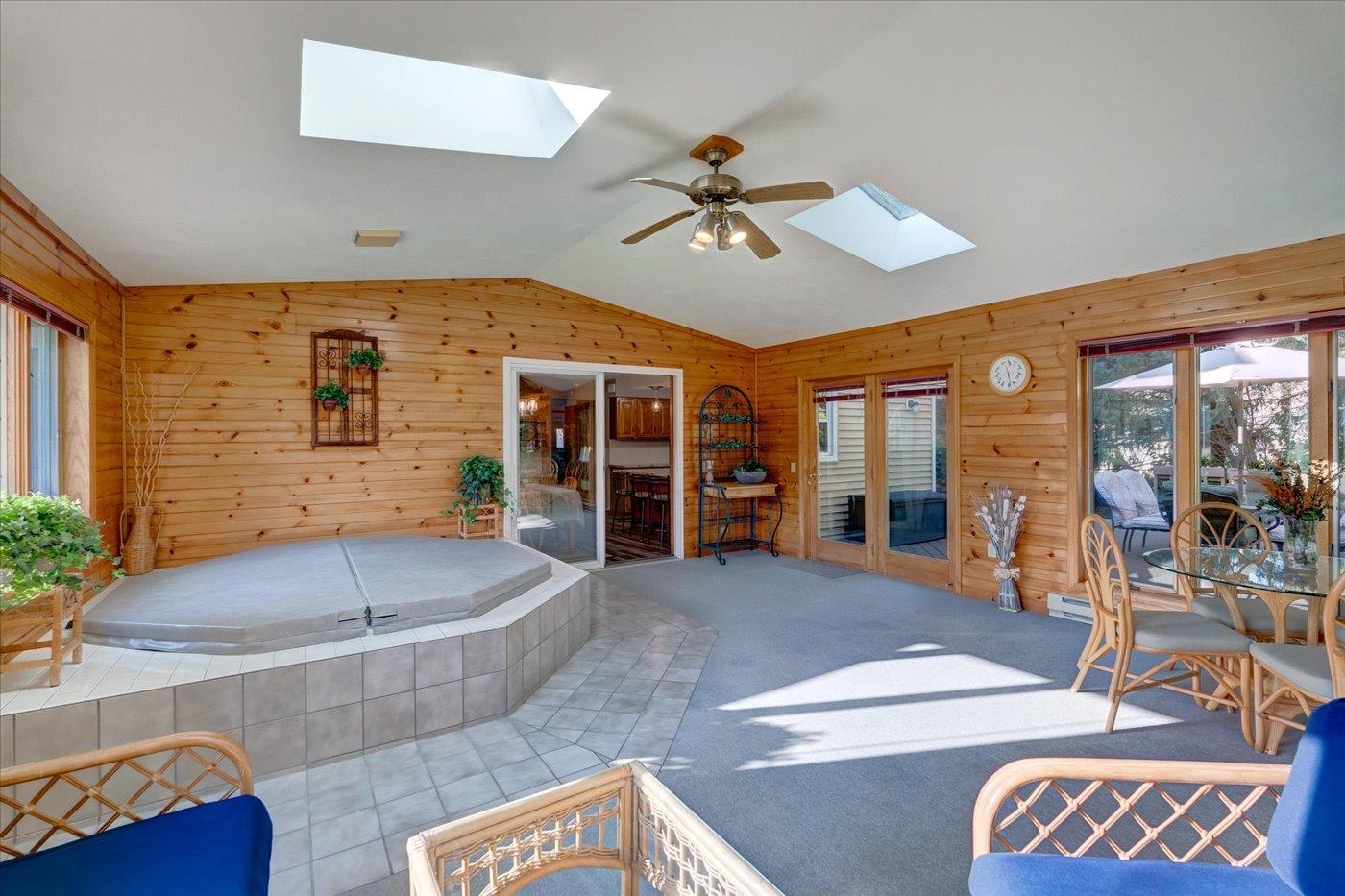 5722 Nutone Street Fitchburg, WI 53711 - Photo 27 of 63