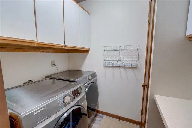 $630,000 | 5722 Nutone Street, Fitchburg, WI 53711