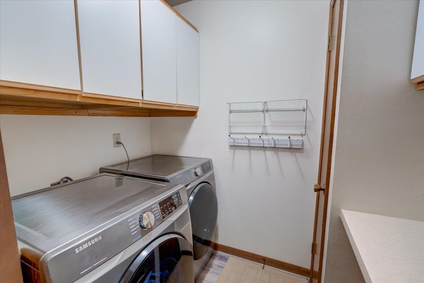 5722 Nutone Street Fitchburg, WI 53711 - Photo 28 of 63