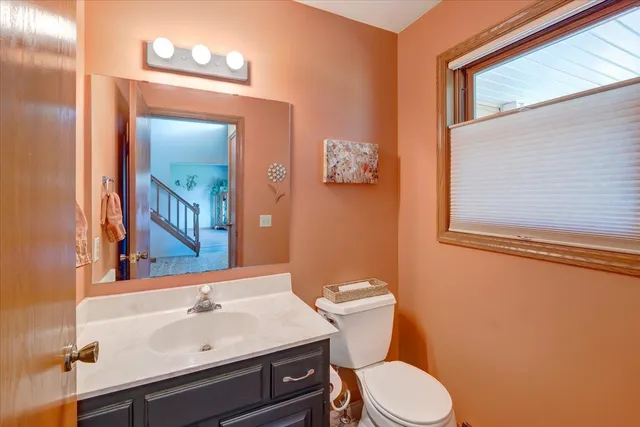 $630,000 | 5722 Nutone Street, Fitchburg, WI 53711