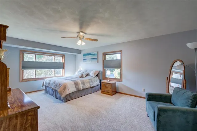 $630,000 | 5722 Nutone Street, Fitchburg, WI 53711