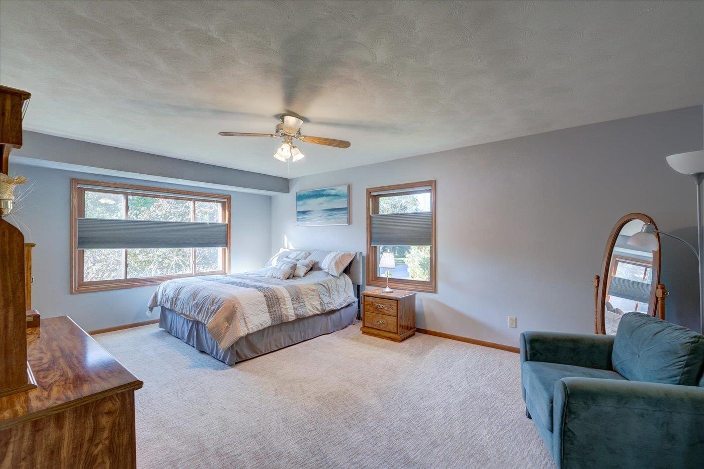 5722 Nutone Street Fitchburg, WI 53711 - Photo 30 of 63