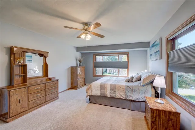 $630,000 | 5722 Nutone Street, Fitchburg, WI 53711