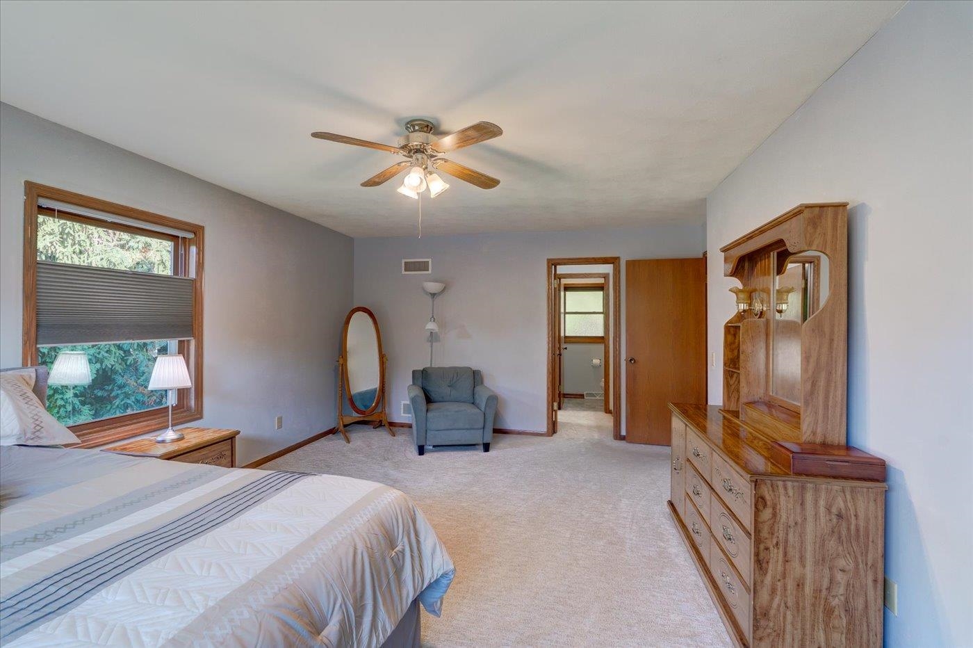 5722 Nutone Street Fitchburg, WI 53711 - Photo 33 of 63