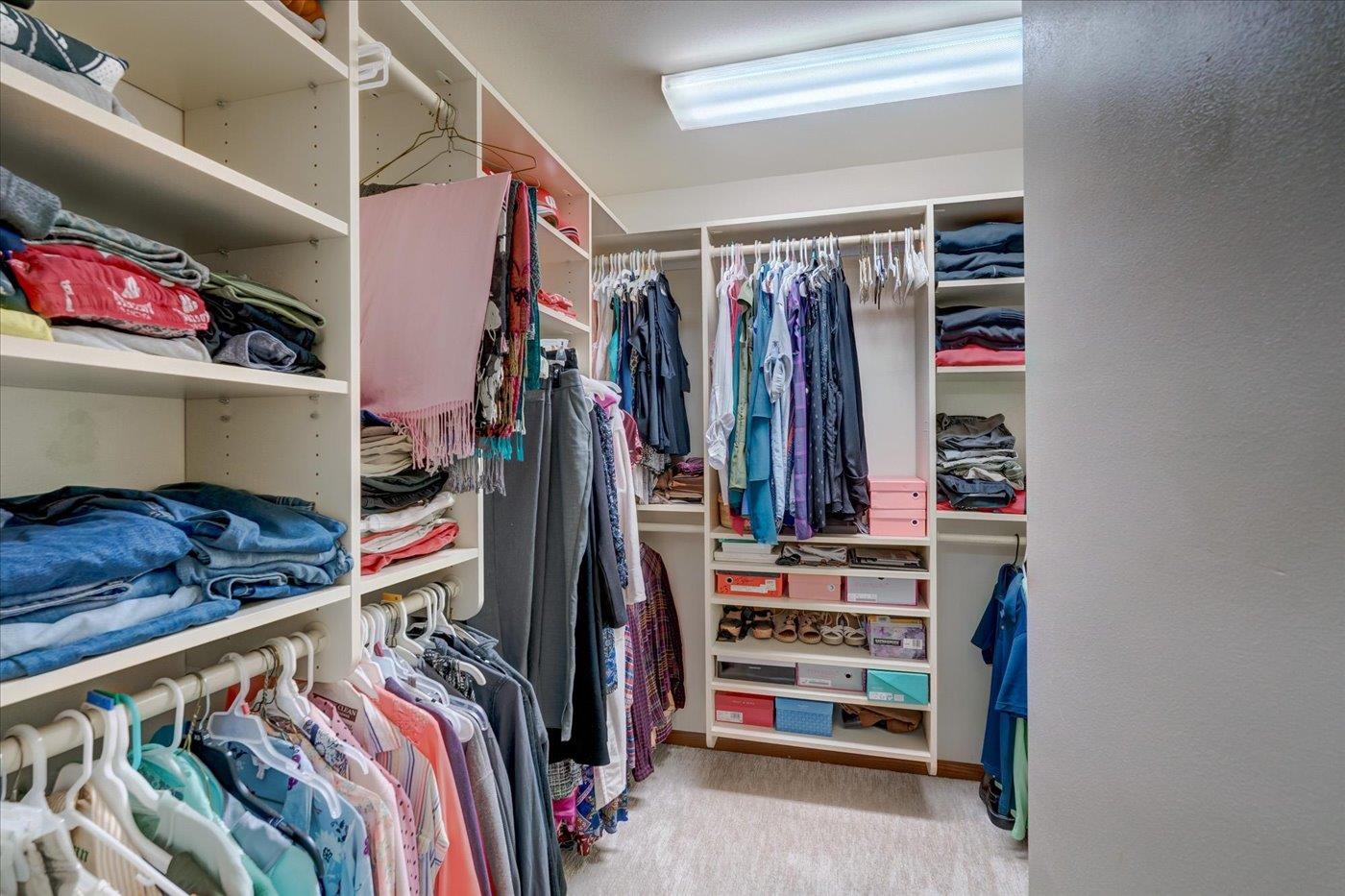 5722 Nutone Street Fitchburg, WI 53711 - Photo 34 of 63