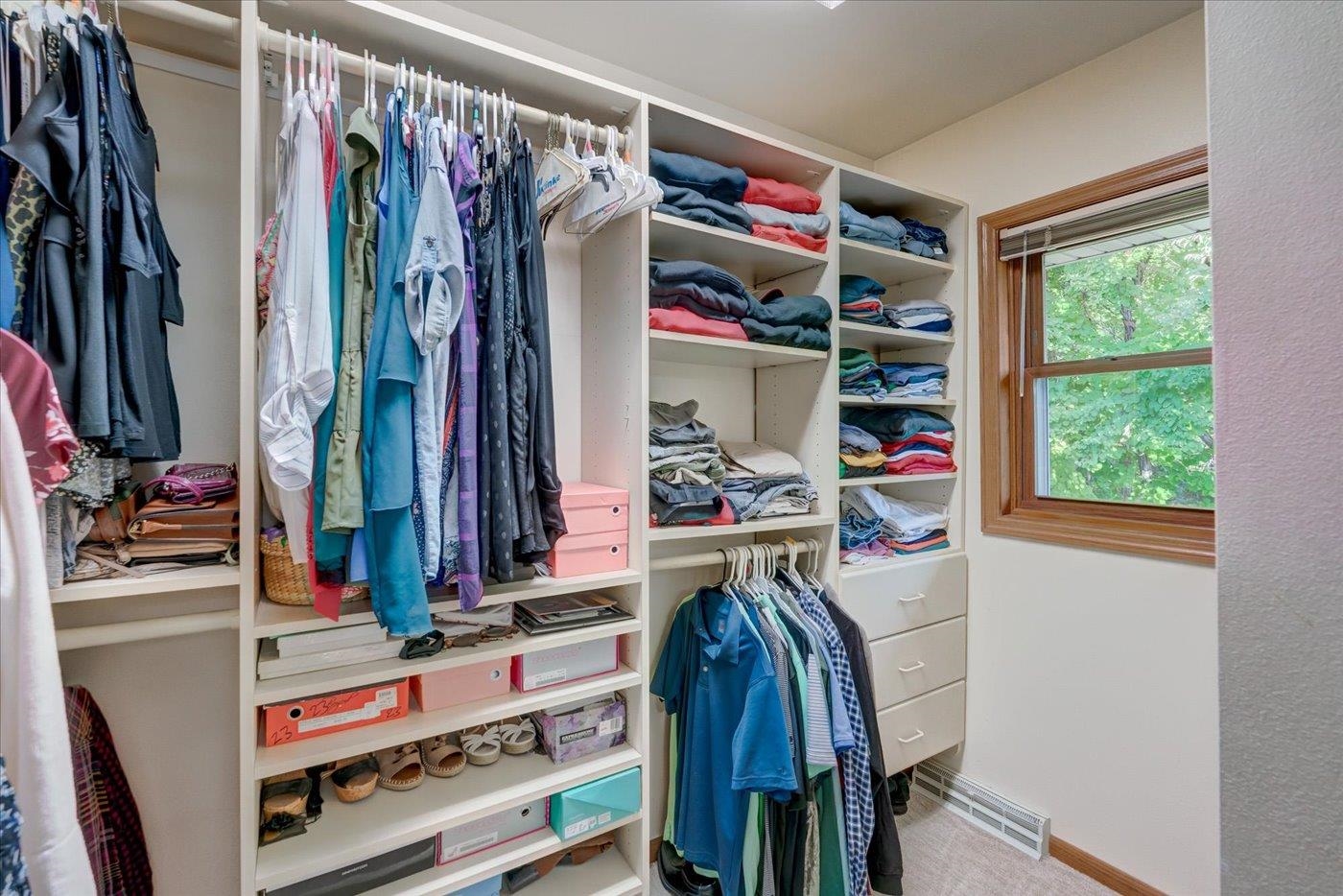 5722 Nutone Street Fitchburg, WI 53711 - Photo 35 of 63