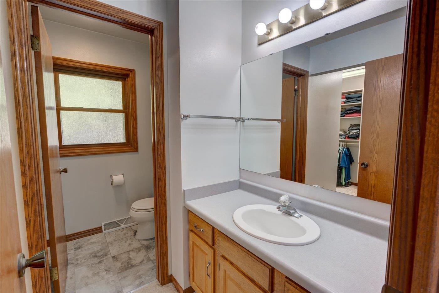 5722 Nutone Street Fitchburg, WI 53711 - Photo 36 of 63