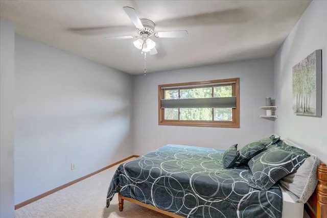 $630,000 | 5722 Nutone Street, Fitchburg, WI 53711