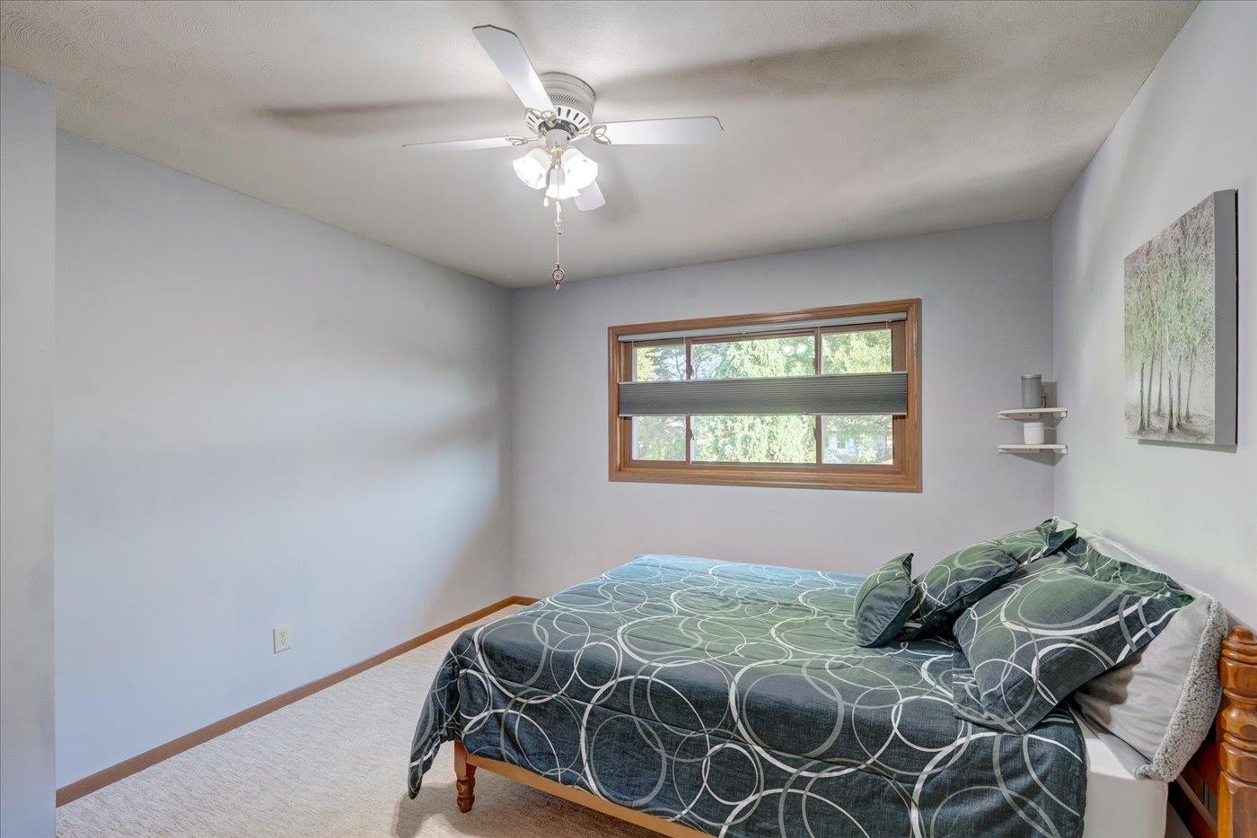 5722 Nutone Street Fitchburg, WI 53711 - Photo 38 of 63