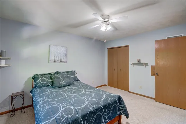 $630,000 | 5722 Nutone Street, Fitchburg, WI 53711