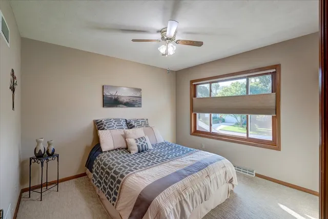 $630,000 | 5722 Nutone Street, Fitchburg, WI 53711