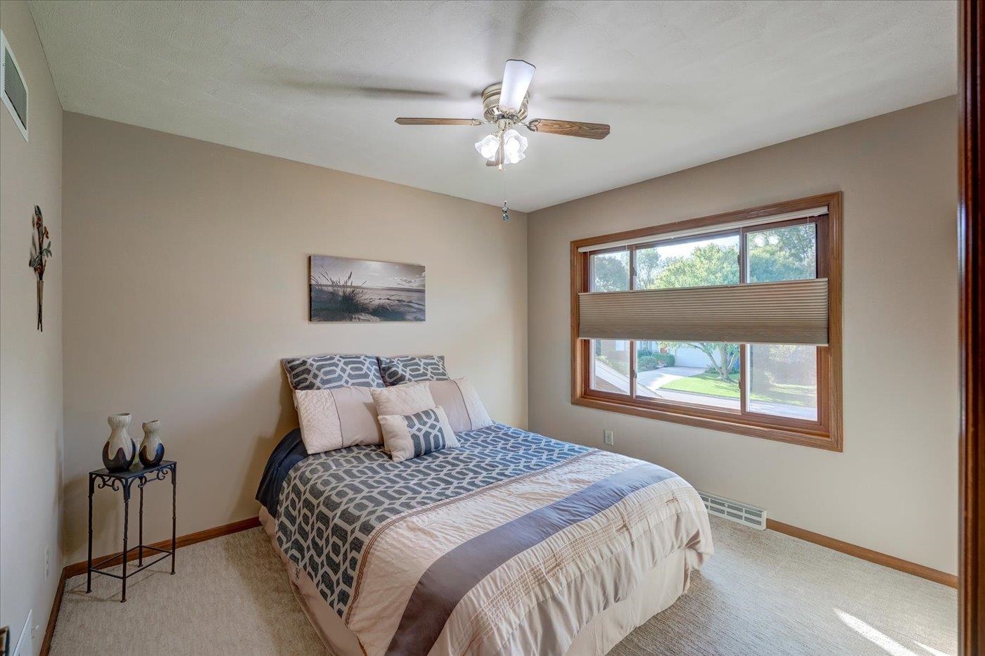 5722 Nutone Street Fitchburg, WI 53711 - Photo 41 of 63