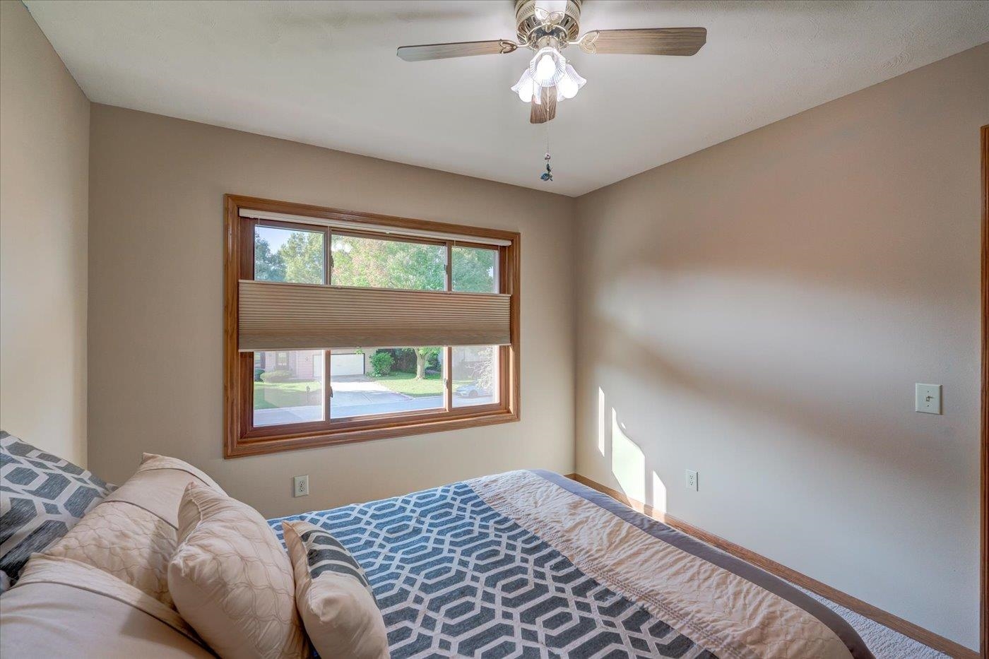 5722 Nutone Street Fitchburg, WI 53711 - Photo 42 of 63