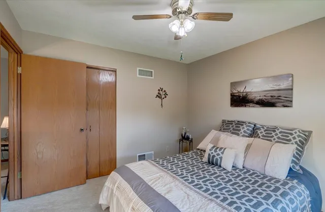 $630,000 | 5722 Nutone Street, Fitchburg, WI 53711