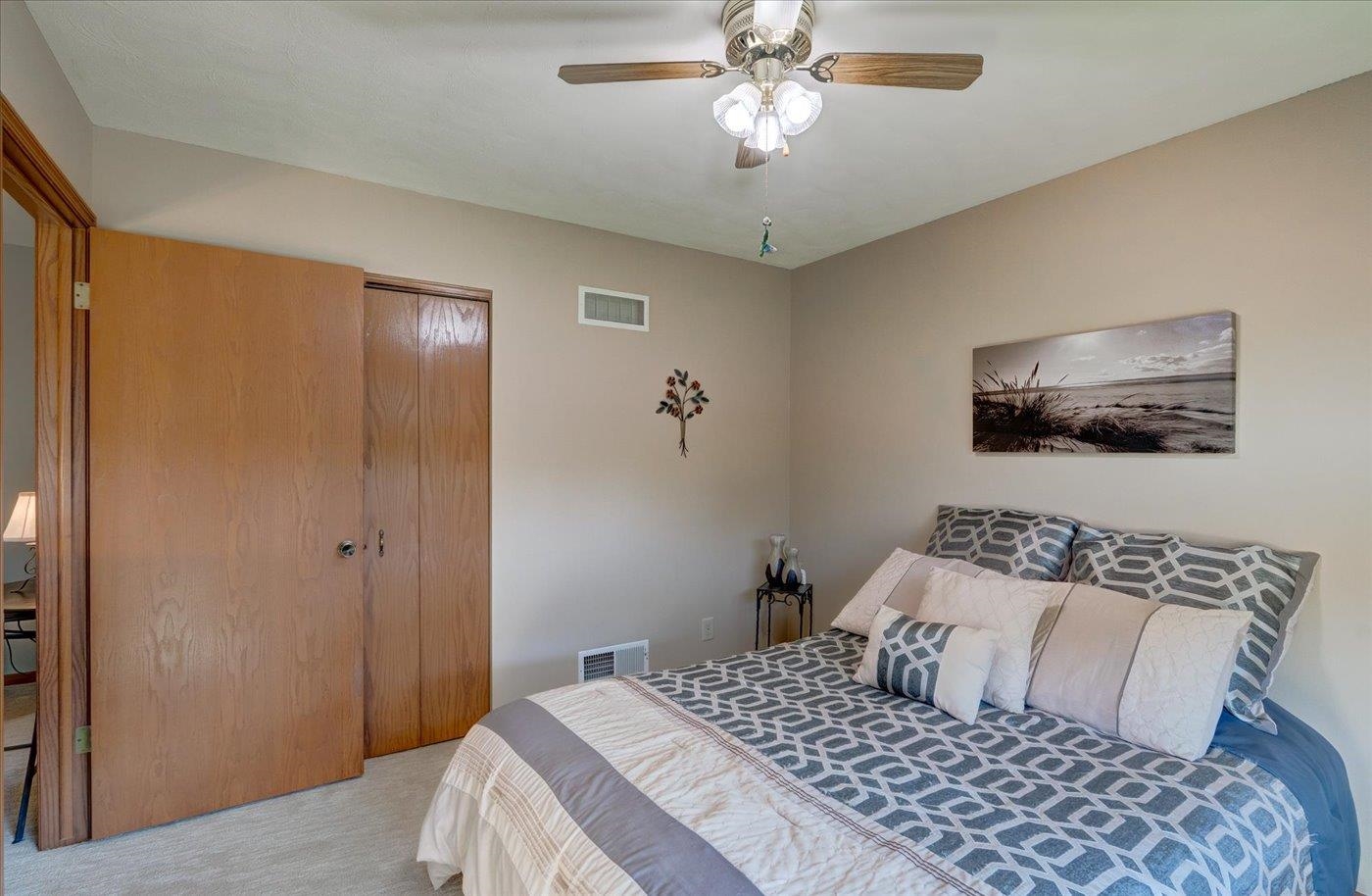 5722 Nutone Street Fitchburg, WI 53711 - Photo 43 of 63