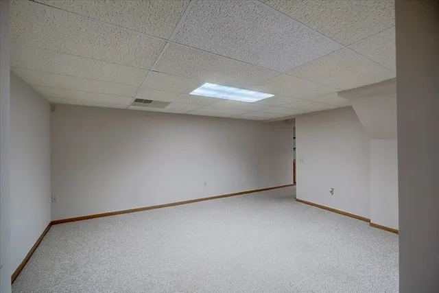 $630,000 | 5722 Nutone Street, Fitchburg, WI 53711