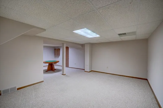 $630,000 | 5722 Nutone Street, Fitchburg, WI 53711