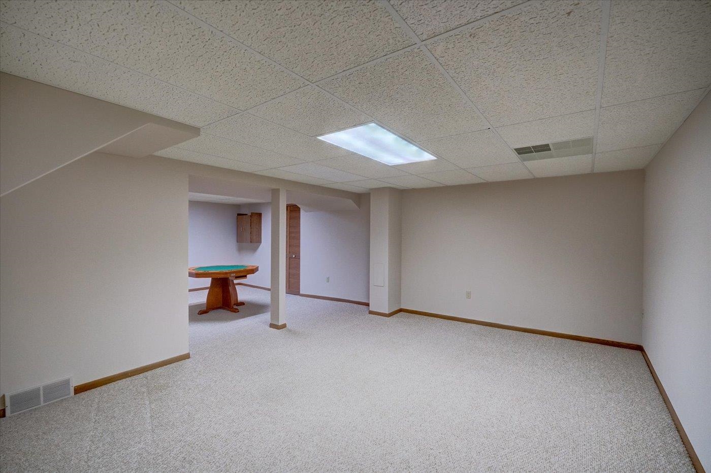 5722 Nutone Street Fitchburg, WI 53711 - Photo 46 of 63