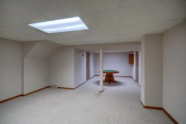 $630,000 | 5722 Nutone Street, Fitchburg, WI 53711