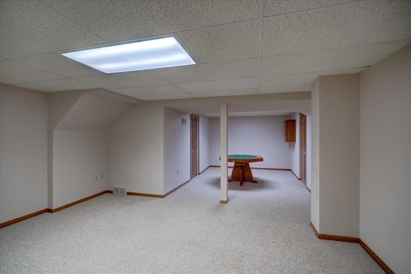 5722 Nutone Street Fitchburg, WI 53711 - Photo 47 of 63