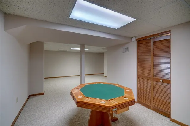 $630,000 | 5722 Nutone Street, Fitchburg, WI 53711