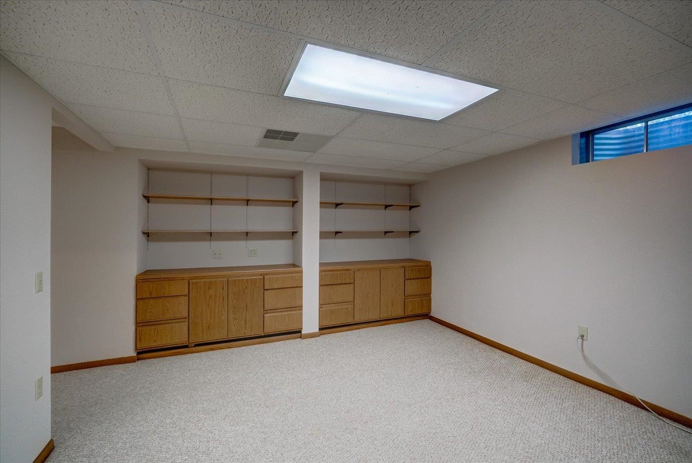 5722 Nutone Street Fitchburg, WI 53711 - Photo 49 of 63