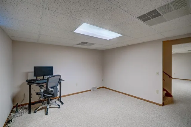 $630,000 | 5722 Nutone Street, Fitchburg, WI 53711